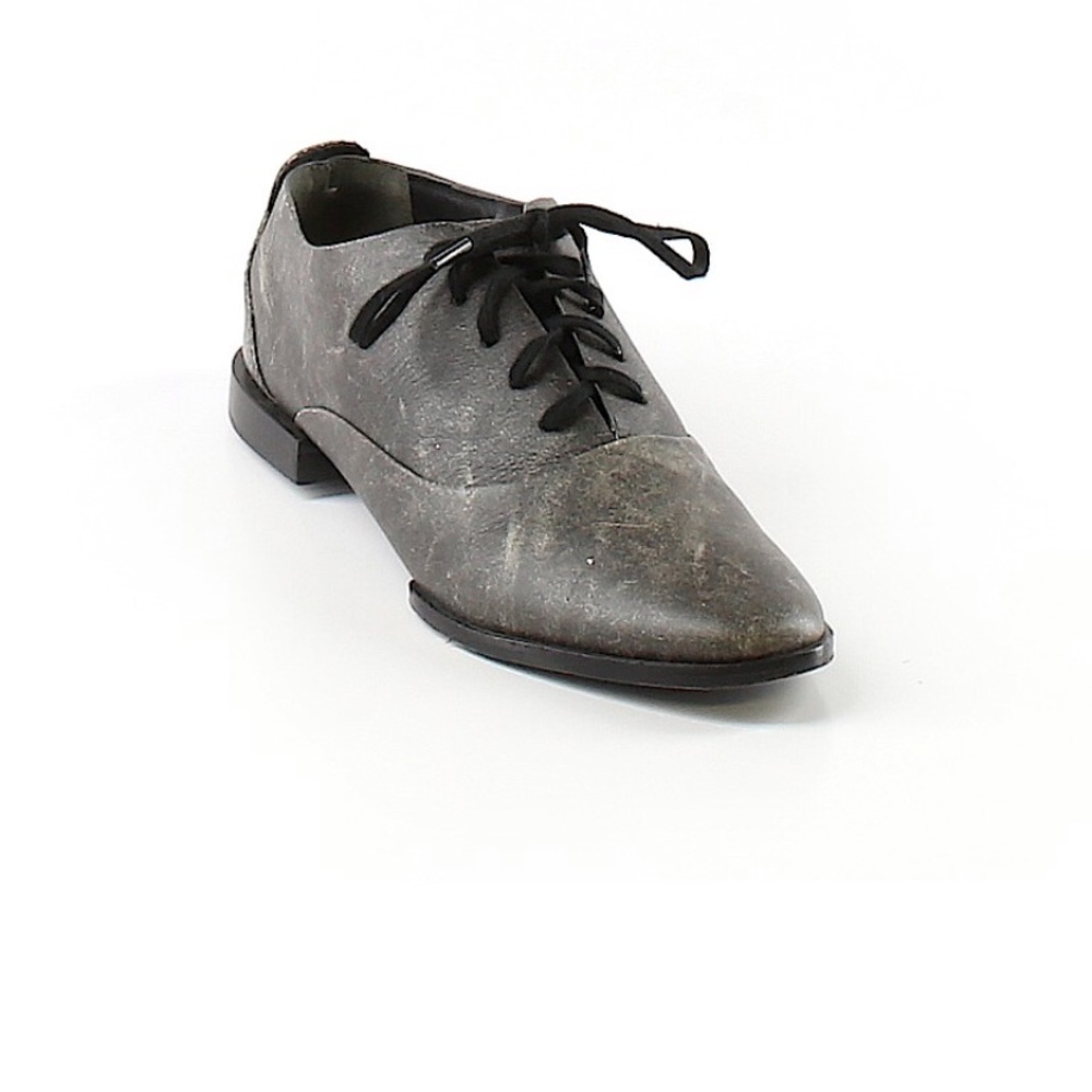 Alexander Wang lace-up size 36 EU